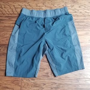 lululemon athletica Shorts - Lululemon Shorts lululemon athletica Shorts - Lululemon Shorts